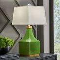 Product Image 5 for Holden Lamp from Wildwood Home