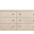 Product Image 1 for Velora Dresser from Universal Furniture