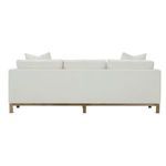 Product Image 19 for Boden 99'' Sofa Bench Cushion from Rowe Furniture