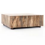 Product Image 7 for Hudson Square Coffee Table Spalted from Four Hands