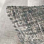 Product Image 7 for Porter Throw Pillow from Classic Home Furnishings