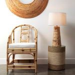 Product Image 3 for Havana Table Lamp from Jamie Young