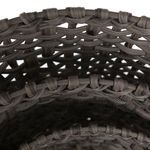 Product Image 4 for Natural Baskets (Set Of 3) from Four Hands