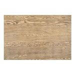 Product Image 6 for Joel Dining Table from Moe's