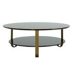 Product Image 4 for Cole Coffee Table from Moe's