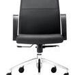 Product Image 3 for Conductor Low Back Office Chair from Zuo