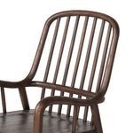 Product Image 7 for Brenna Dining Chair from Four Hands