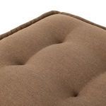 Product Image 9 for Detta Ottoman from Four Hands