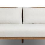Product Image 10 for Andover Outdoor Sofa-76'' from Four Hands