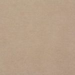 Product Image 8 for Ainsworth Slipcover Dining Bench from Four Hands