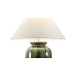 Product Image 2 for Yamato Table Lamp - Tall from Wildwood Home