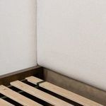 Product Image 8 for Regan Bed from Four Hands