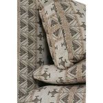 Product Image 12 for Ellice Patterned Lounger from Rowe Furniture