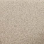 Product Image 22 for Edna Fedora Oatmeal Desk Chair from Four Hands