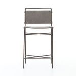 Product Image 7 for Wharton Counter Stool from Four Hands