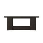 Product Image 5 for Nadine Console Table from Four Hands