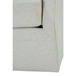 Product Image 18 for Kara Natural Express Swivel Chair from Rowe Furniture