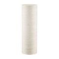 Product Image 1 for Cresta Ivory Terrazzo Pedestal from Currey & Company