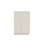 Product Image 3 for Cotiere Open Nightstand from A.R.T. Home Furnishings