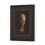 Product Image 2 for Leaning Into The Light by Bethany Joseph from Four Hands