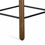 Product Image 10 for Barrett Bar + Counter Stool from Four Hands