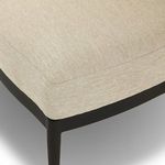 Product Image 12 for Hilda Outdoor Chair from Four Hands