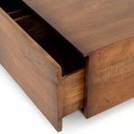 Product Image 22 for Duncan Storage Coffee Table from Four Hands