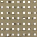 Product Image 11 for See Through Olive By Four Hands Art Studio from Four Hands