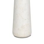 Product Image 8 for Rye Outdoor Nesting End Table from Four Hands