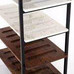 Product Image 11 for Allesio Wine Rack from Four Hands