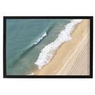Product Image 2 for Wave Of Paradise Art By Ryan Garvin from Ryan Garvin