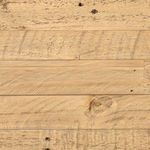 Product Image 5 for Perot Nightstand from Four Hands