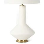 Product Image 4 for Kayla Ceramic Table Lamp from Regina Andrew Design