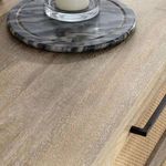 Product Image 12 for Jensen Six-Drawer Mango Wood Dresser from Classic Home Furnishings