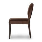 Product Image 3 for Abilene Dining Chair from Four Hands
