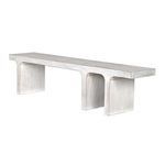 Product Image 7 for Kir Bench from Noir
