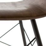 Product Image 21 for Diaw Dining Chair Distressed Brown from Four Hands