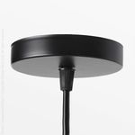 Product Image 3 for Chase Lampshade from Texxture