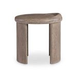 Product Image 1 for Bryant Side Table from Bernhardt Furniture