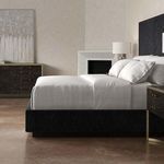 Product Image 2 for Meet U in the Middle Bed from Caracole