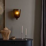 Product Image 8 for Cerie Sconce from Four Hands