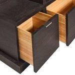 Product Image 4 for Bernhardt Geneve Etagere from Bernhardt Furniture