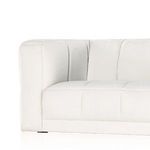 Product Image 10 for Tavi Polyester Sofa from Four Hands
