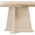 Product Image 3 for Westwood Round Dining Table with One 20-inch Leaf from Hooker Furniture