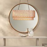 Product Image 2 for Premiere Chandelier from Jamie Young
