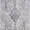 Product Image 5 for Aisha Medium Gray / Charcoal Rug from Surya