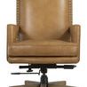 Product Image 6 for Rochelle Executive Swivel Tilt Chair from Hooker Furniture