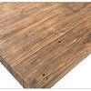 Product Image 4 for Hayes Dining Table from Dovetail Furniture