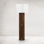 Product Image 6 for Wayne Floor Lamp from Four Hands