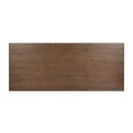 Product Image 8 for Covington Dining Table from Four Hands